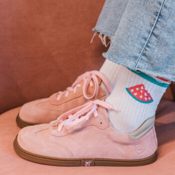 874adbc37b324cd723d77be485423955