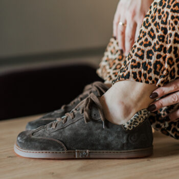 d8a1fd650a1c1de49d9068ff714935f1