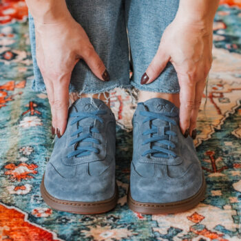 0d5ce5e3933cbdf9ac8bf3e481613410