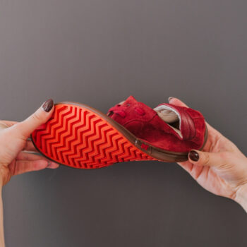 4be0d28593186e3e631b25efd6557408