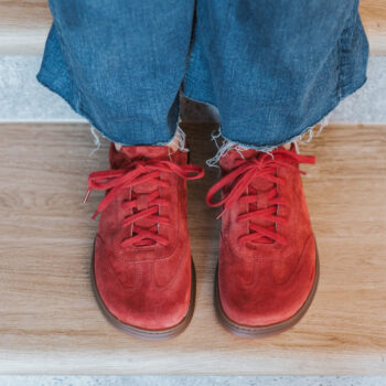 f2d6108974dca85489fccc9ca4bd3a40