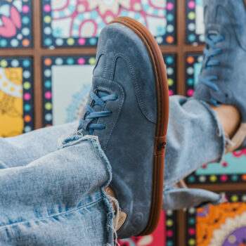 43de104bc12ec397e00a93d8cdb93fe7