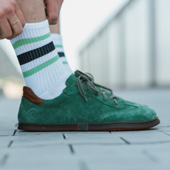 ec86137f9ce802cc19fe0ebd9d2bbd87