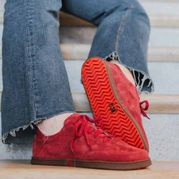 62b36e34deb99a6befaab8edec3d7ea8