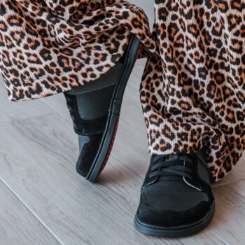 1647aa1c27cc30f0ae1676e1d7ec4ec8