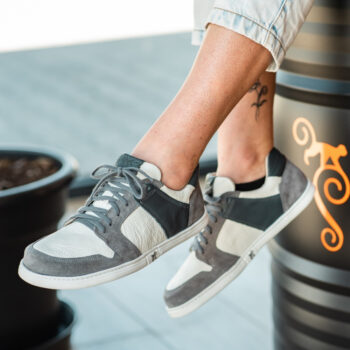 d178bbf603605ce18c842b65caa22445