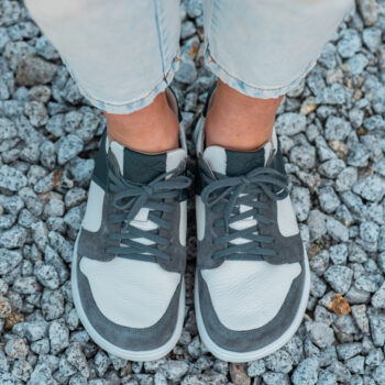 cd164de31f135634438a715acd6f7409