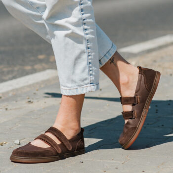 02bc8fa020220e81a630bbf2c543906a