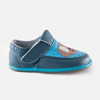 d8eca7a4af7bc2014facc0a6fe17f150