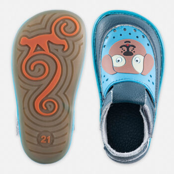 843969f8077e1d896b12b66b8966b242