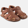 Magical Shoes JANU 2.0 CHOCOLATE DOT