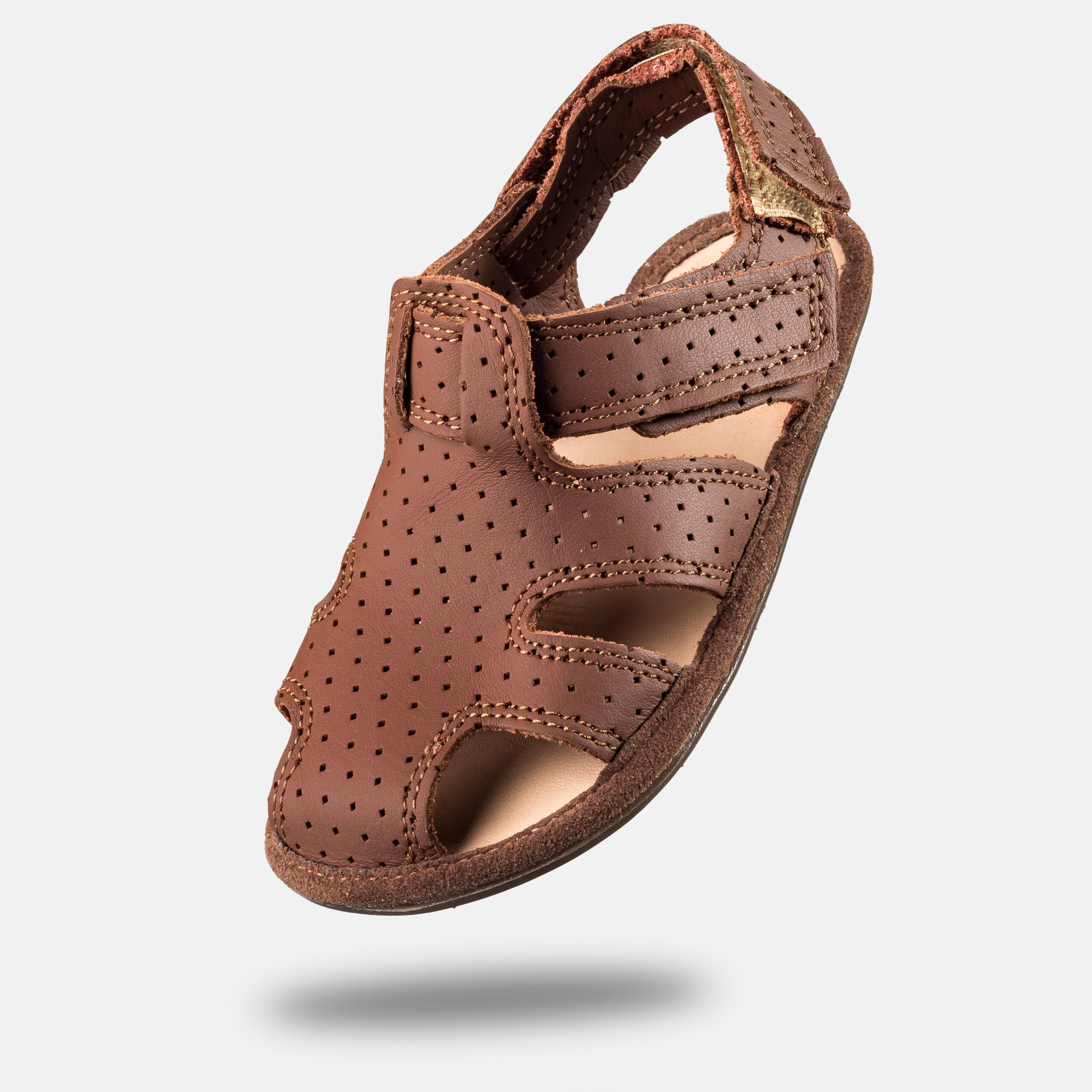 aeab44f6330d07082ddbc25a7df31b0a