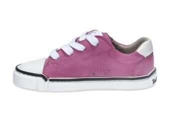 0ed12c607ca38c000b3850b6072b5340