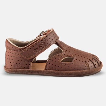 5ed9249fc50b7825faf5e18a482e475b