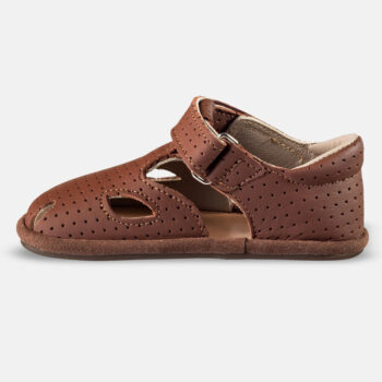 cfed041e27380ba18fb8923c4cf74867