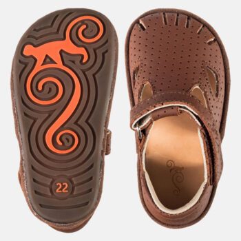 7f9e319da1dc2dc0223f05b0ec44ae7f