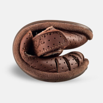 870d9b91bdf80db64710938248b768b7