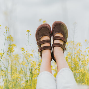 371007223fadd9bd37392fc1a6e916ad