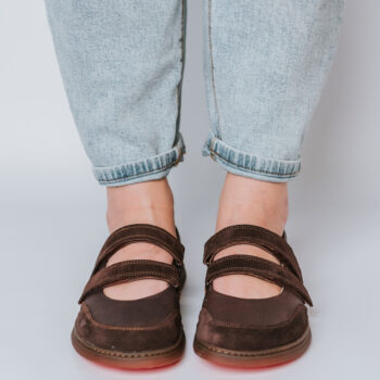 e20ae0aeb7c3f5682dffb4da87b78e57