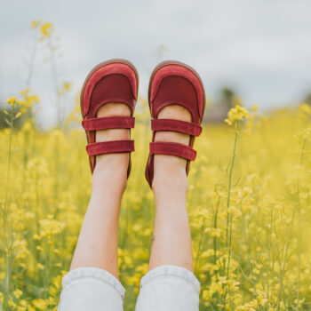 054f40d4dbc59087e8f70f9ebf40b8f0