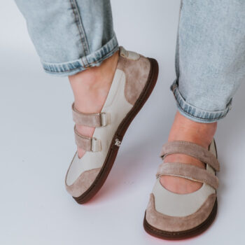 e82c88ce29b0c008b19b773dbbaaab18