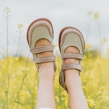 fefe694191dcdbc5dbbc578e0102047b