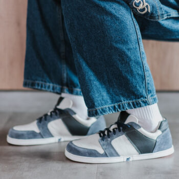 43bedaa9f9a592d3360535d53a845b8b