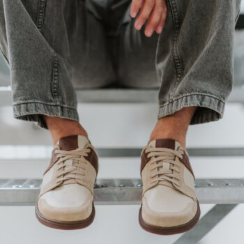 9ce35d2a14392e511995adf65fa1e7b2