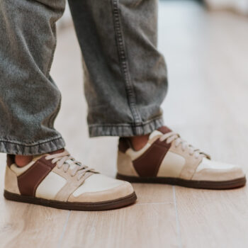 0de064a2d901af6460dc303cc19bbff8