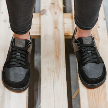 ba71f85c5b61c52ee26080991abcc3ef