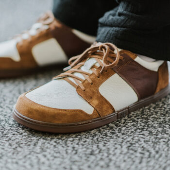 da2e596165e4071e5f0a1e9c74c1ece2