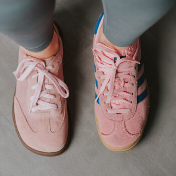 6ffa6cf2d0f94fc55c6abb8bf473fac6