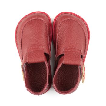 cf077f224097acc1f6572322abb29ebb