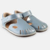 Magical Shoes LILO BABY BLUE