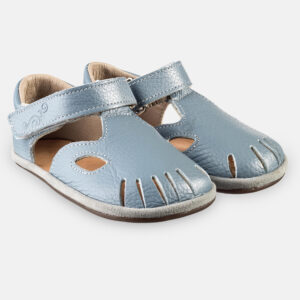 Magical Shoes LILO BABY BLUE