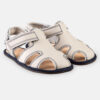 Magical Shoes JANU 2.0 NAVY