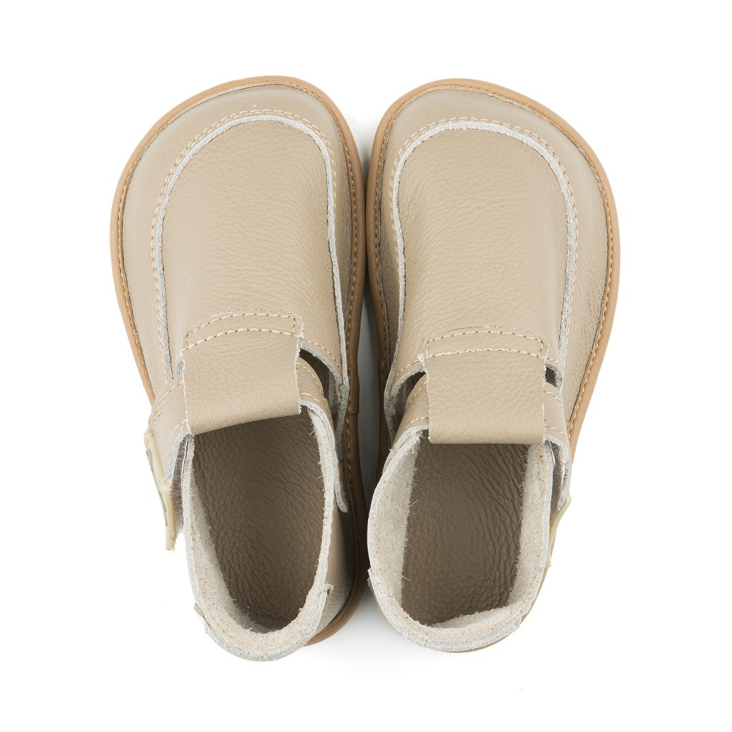 97abb8710ba542da0dae76839ccba0ad