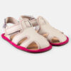 Magical Shoes JANU 2.0 PINK