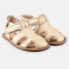 Magical Shoes JANU 2.0 CREAM