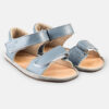 Magical Shoes KIKI BABY BLUE