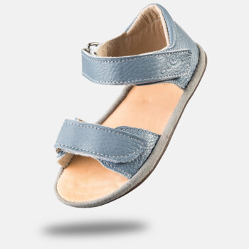 c33917cd44bcb58461239ded64e86234