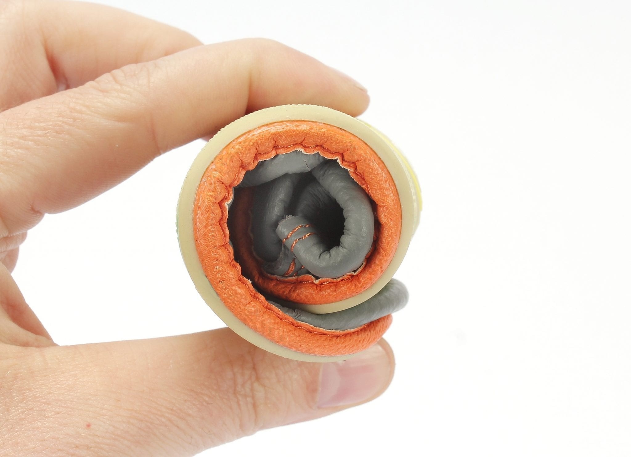 33a7ebdfae13e9597eff77319479c37d