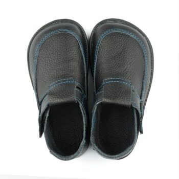 41e7da57b61809d98ee6cd04c03f2ded