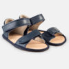 Magical Shoes KIKI NAVY