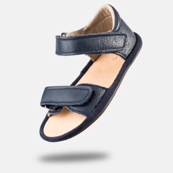 5e1be93321ba1a531841cb75b746bbbe