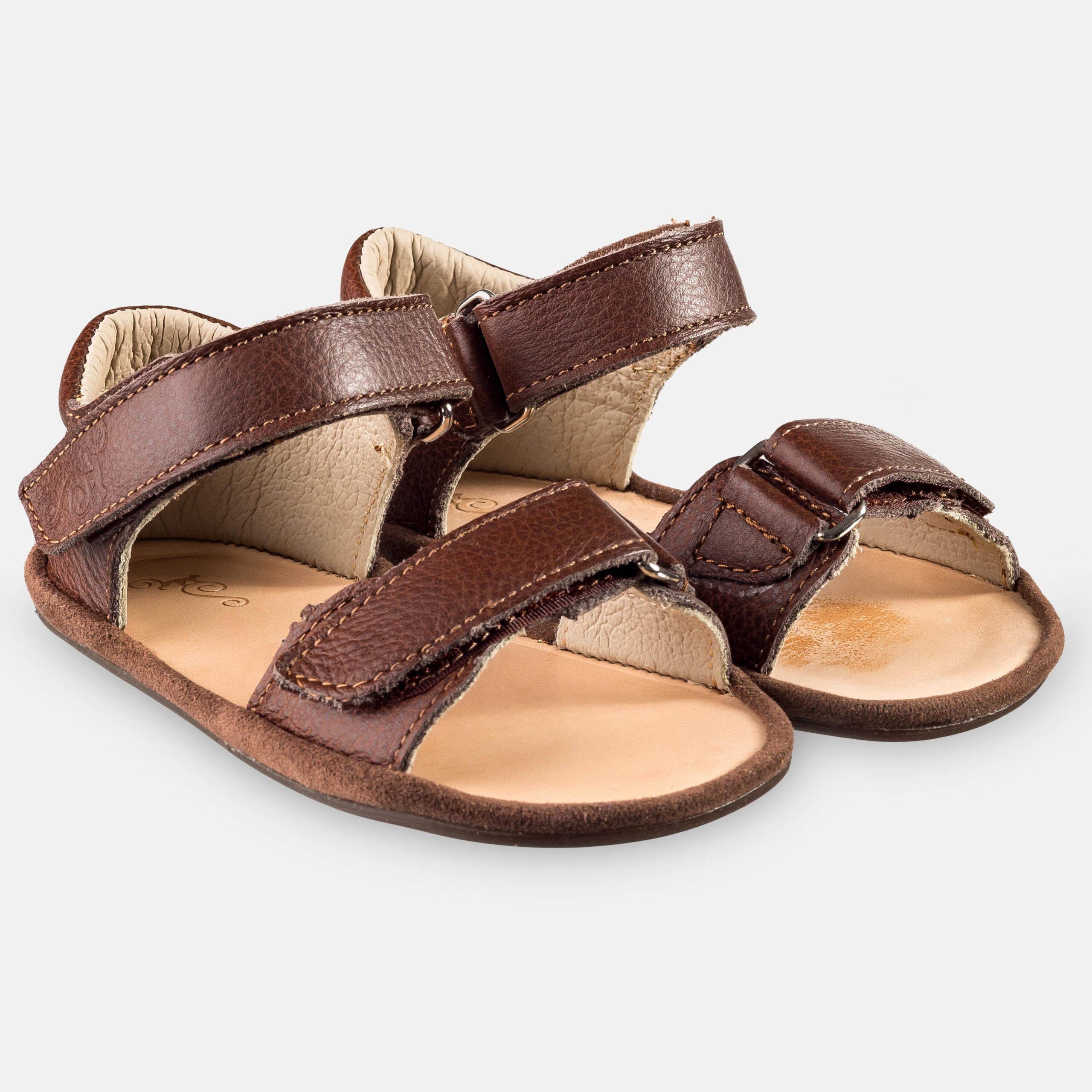 9e48a0b0e6a30315cb148dc5a2855f19