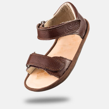 869e7ddb339ad2f580478f370536ac07