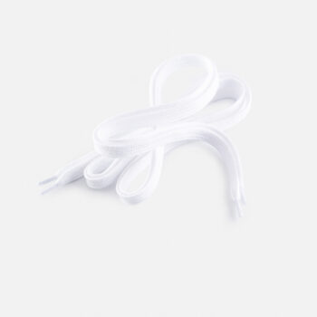 82968af10bf578a3b50a9e59b03d6da3