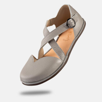 8676f78da14b3bc775af1a54184fb038