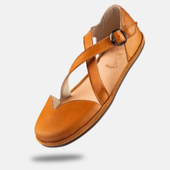 281f57156dfcaa17701f44066569bdc8